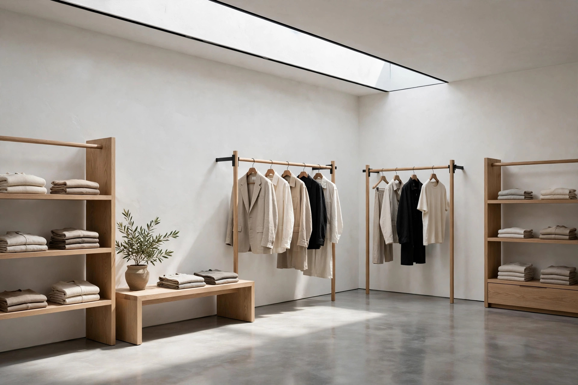 Atelier Nord
