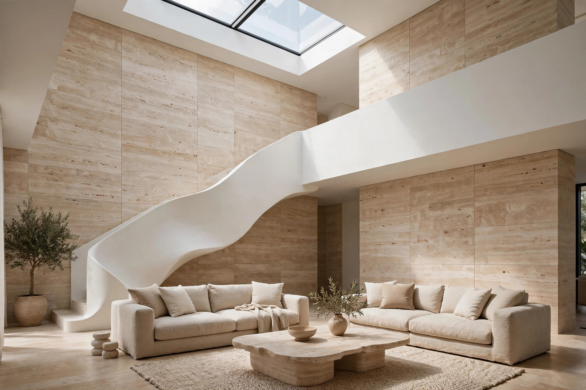 Casa Lumen